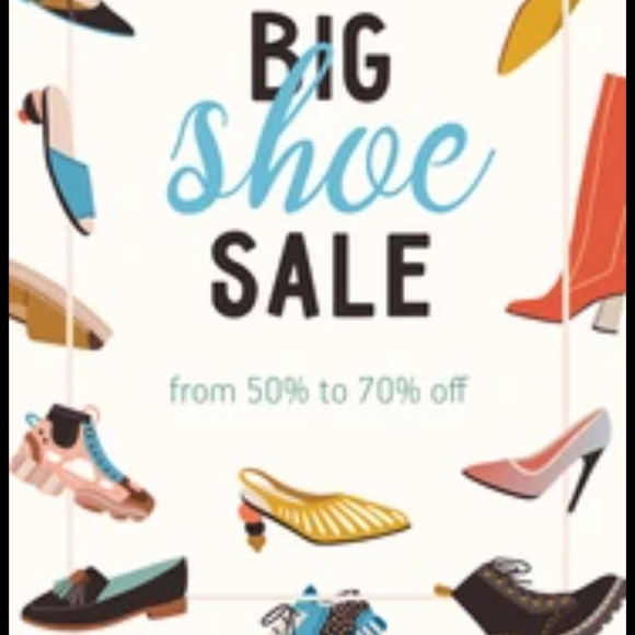 It's Now Or Never!! - Picture 4 of 16